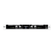 قیمت خرید فروش پری امپ و پردازنده صدا بهرینگر Behringer Sonic Ultramizer SU9920