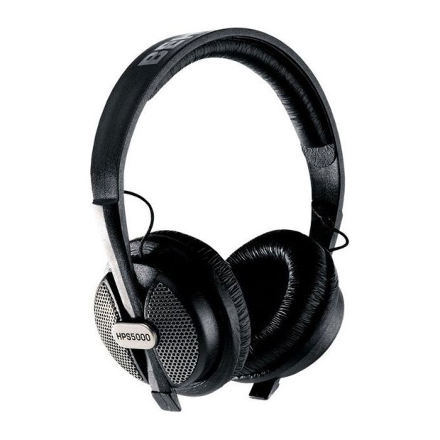 کارت صدا بهرینگر Behringer U-Phoria Studio