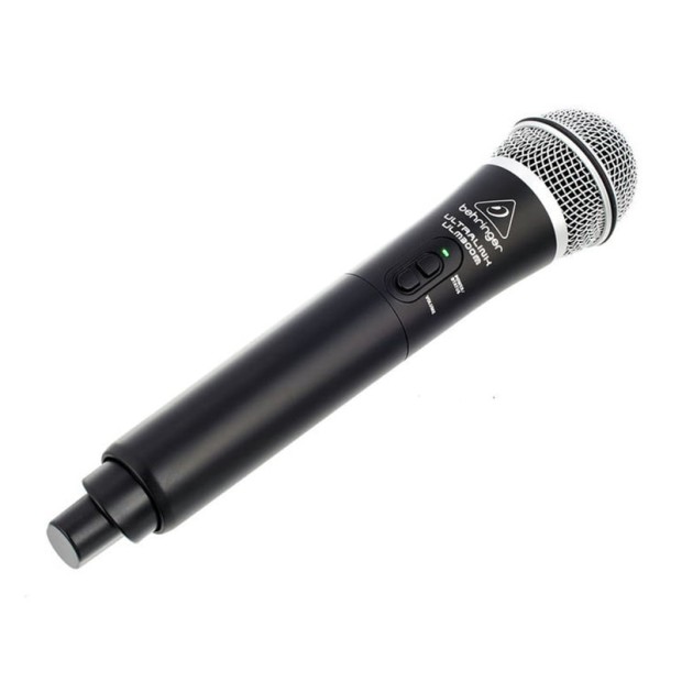 میکروفن بیسیم بهرینگر Behringer ULM300USB