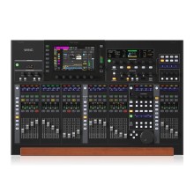 قیمت خرید فروش میکسر صدا بهرینگر Behringer Wing