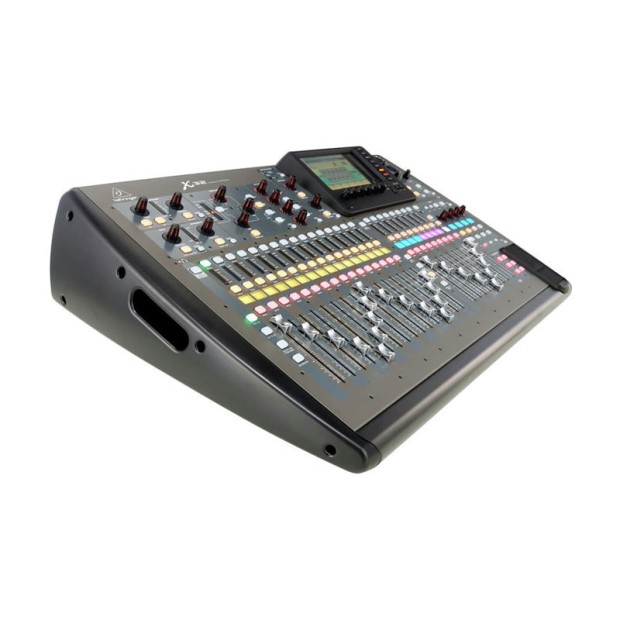 میکسر صدا بهرینگر Behringer X32
