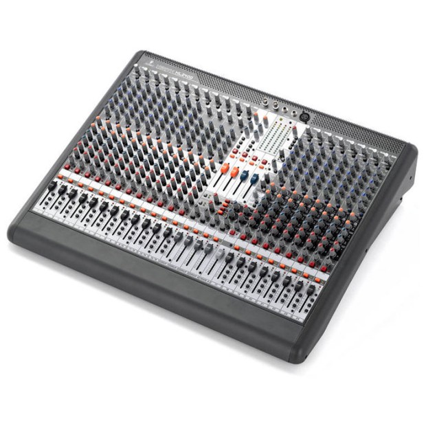 میکسر صدا بهرینگر Behringer Xenyx XL2400