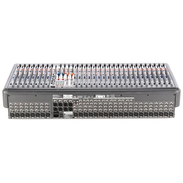 میکسر صدا بهرینگر Behringer Xenyx XL3200