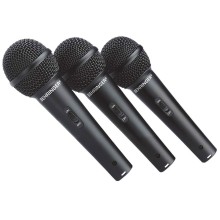 قیمت خرید فروش میکروفن با سیم بهرینگر Behringer XM1800S