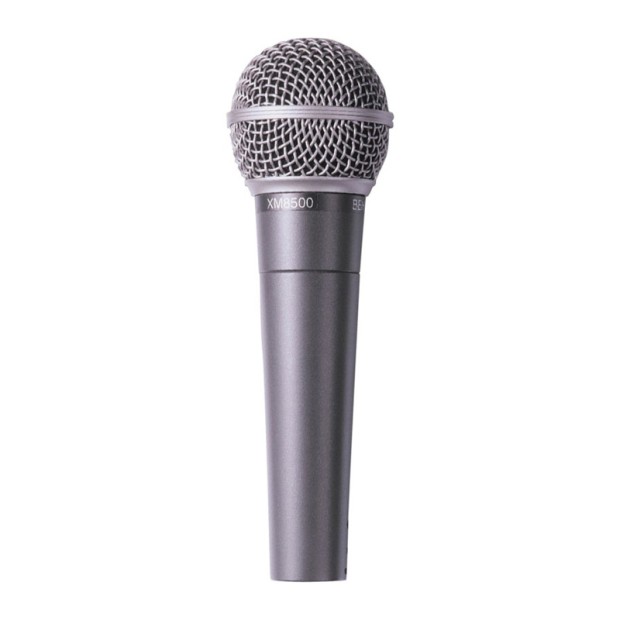 میکروفن با سیم بهرینگر Behringer XM8500