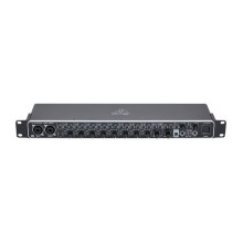 قیمت خرید فروش کارت صدا بهرینگر Behringer U-PHORIA UMC1820