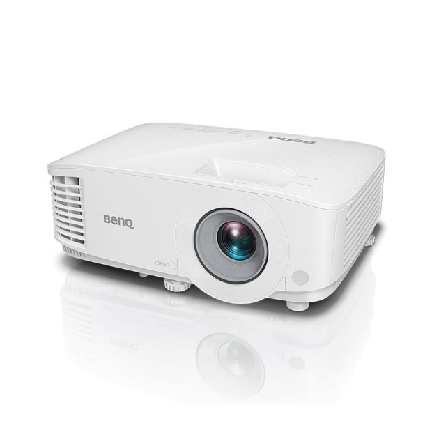 ویدئو پروژکتور بنکیو BenQ MH550