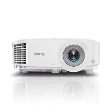 قیمت خرید فروش ویدئو پروژکتور بنکیو BenQ MS550