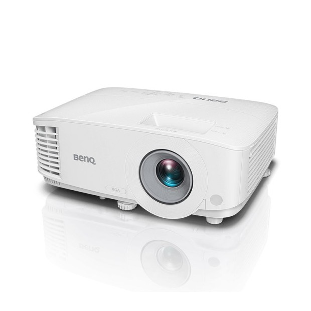 ویدئو پروژکتور بنکیو BenQ MX550