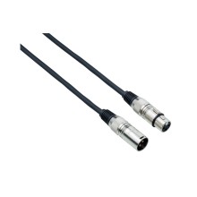 قیمت خرید فروش کابل رابط بسپکو Bespeco DMX005