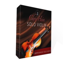 قیمت خرید فروش وی اس تی پلاگین بست سرویس Best Service Chris Hein Solo Violin