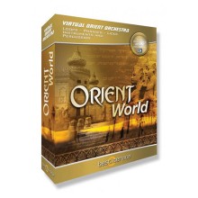 قیمت خرید فروش وی اس تی پلاگین بست سرویس Best Service Orient World