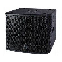 قیمت خرید فروش ساب ووفر اکتیو Beta3 Beta3 MU18B