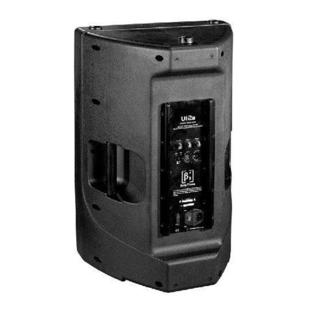 اسپیکر | باند اکتیو Beta3 Beta3 U12A-mp3