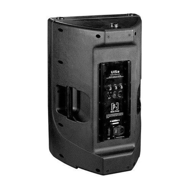 اسپیکر | باند اکتیو Beta3 Beta3 U15A-mp3