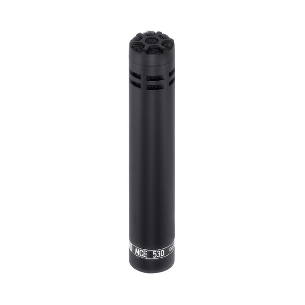 میکروفن بیرداینامیک Beyerdynamic MCE 530 Stereo Set