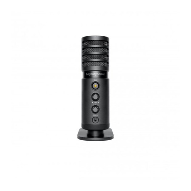 پکیج استودیویی بیرداینامیک Beyerdynamic Creator 24