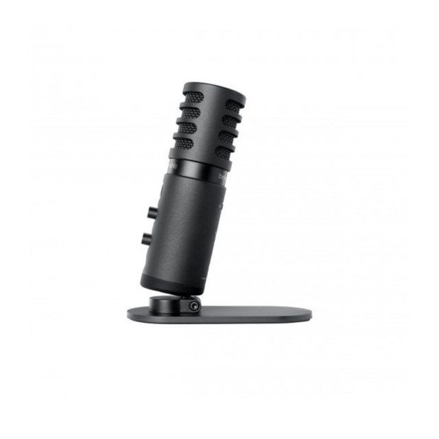 پکیج استودیویی بیرداینامیک Beyerdynamic Creator 24