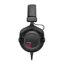 قیمت خرید فروش هدفون بیرداینامیک Beyerdynamic Custom One Pro