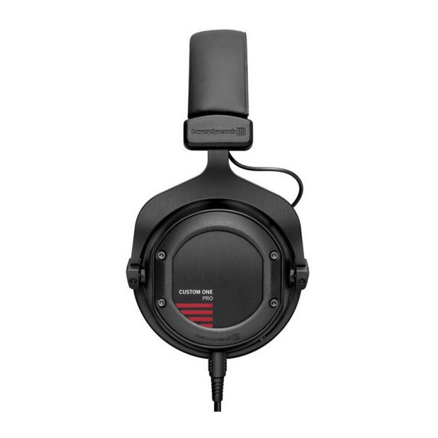 هدفون بیرداینامیک Beyerdynamic Custom One Pro