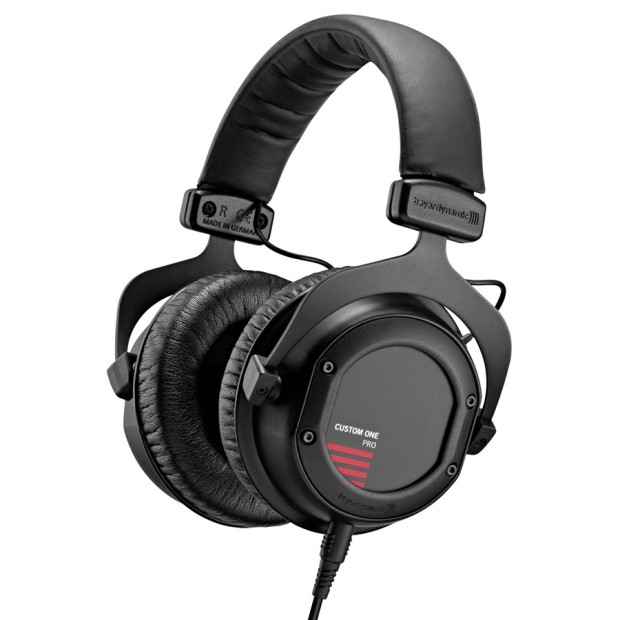 هدفون بیرداینامیک Beyerdynamic Custom One Pro