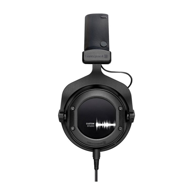 هدفون بیرداینامیک Beyerdynamic CUSTOM STUDIO
