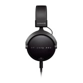 قیمت خرید فروش هدفون بیرداینامیک Beyerdynamic DT 1770 Pro