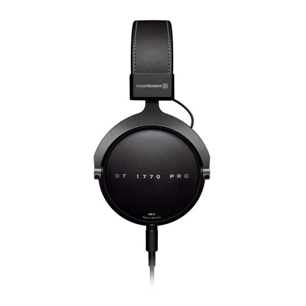 هدفون بیرداینامیک Beyerdynamic DT 1770 Pro