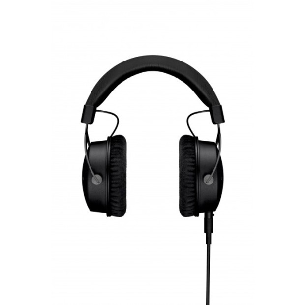 هدفون بیرداینامیک Beyerdynamic DT 1770 Pro