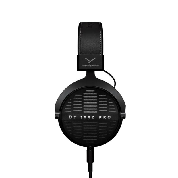 هدفون بیرداینامیک Beyerdynamic DT 1990 PRO MKII