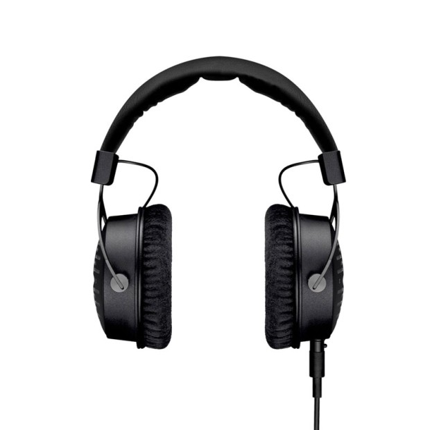 هدفون بیرداینامیک Beyerdynamic DT 1990 PRO MKII
