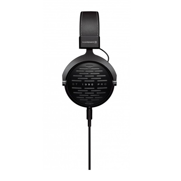 هدفون بیرداینامیک Beyerdynamic DT 1990 Pro
