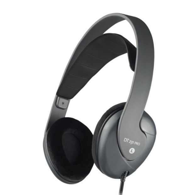 هدفون بیرداینامیک Beyerdynamic DT 231 Pro