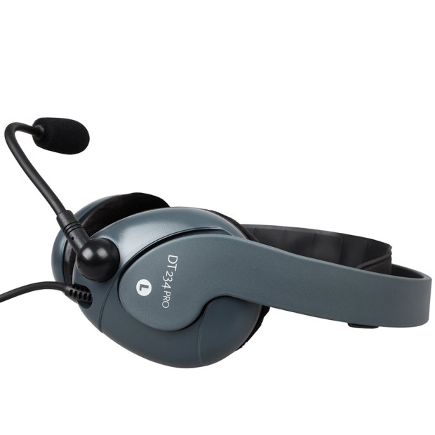 هدست بیرداینامیک Beyerdynamic DT 234 Pro