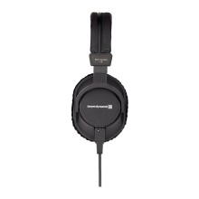 قیمت خرید فروش هدفون بیرداینامیک Beyerdynamic DT 250/250 Ohm