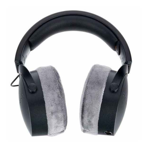 هدفون بیرداینامیک Beyerdynamic DT 700 Pro X