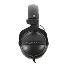 قیمت خرید فروش هدفون بیرداینامیک Beyerdynamic DT 770 M