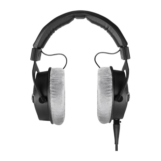هدفون بیرداینامیک Beyerdynamic DT 770 PRO X Limited Edition