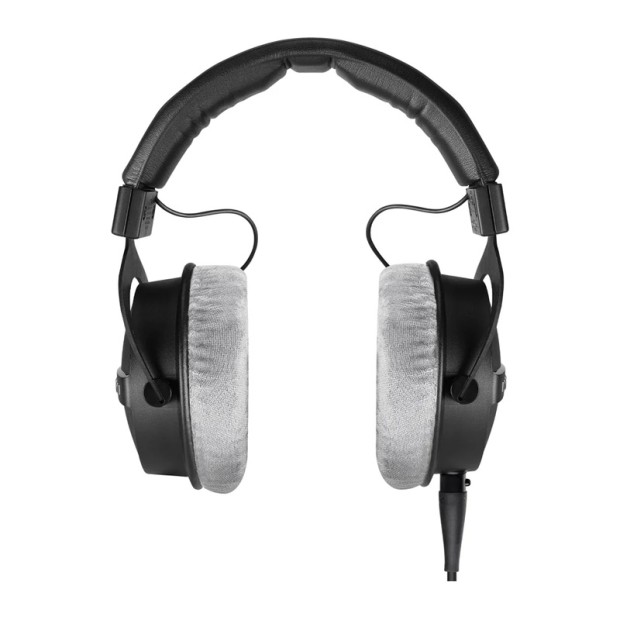 هدفون بیرداینامیک Beyerdynamic DT 770 PRO X