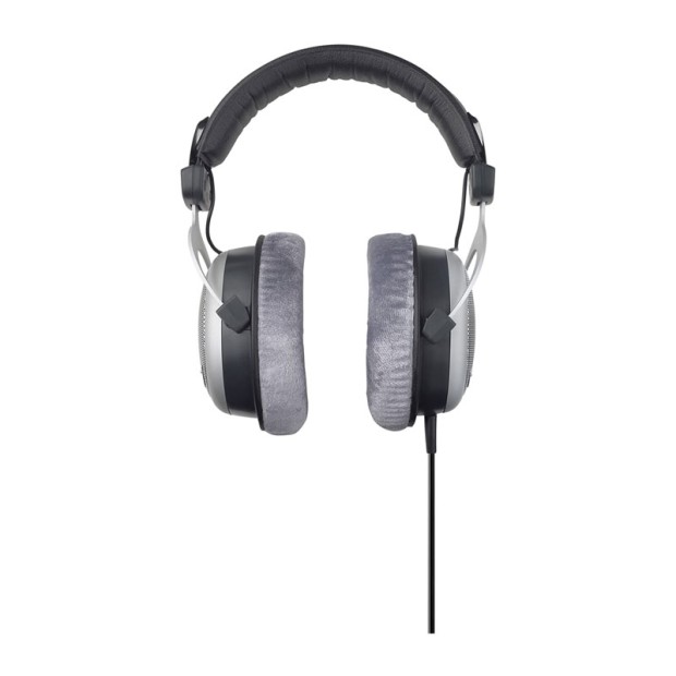 هدفون بیرداینامیک Beyerdynamic DT 880 EDition 32ohm