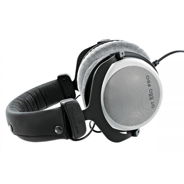 هدفون بیرداینامیک Beyerdynamic DT 880 Pro
