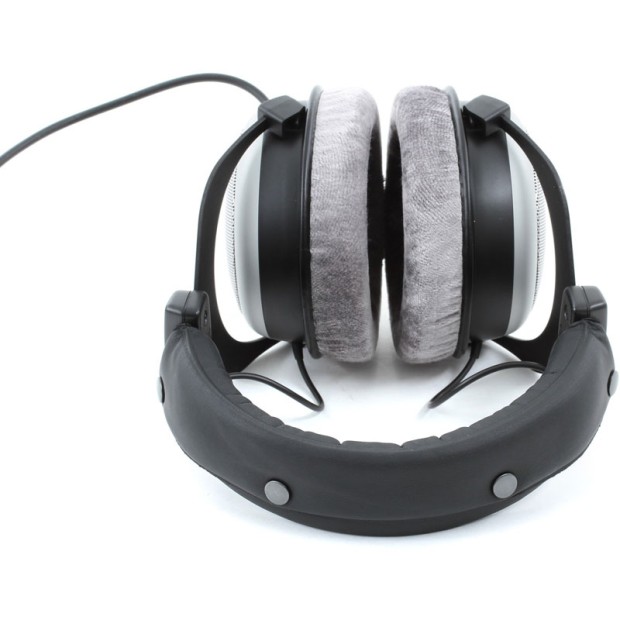 هدفون بیرداینامیک Beyerdynamic DT 880 Pro