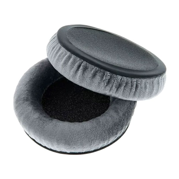 پد هدفون بیرداینامیک Beyerdynamic EDT Velour Grey