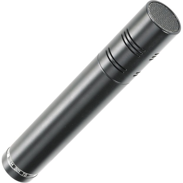 میکروفن با سیم بیرداینامیک Beyerdynamic M201 TG
