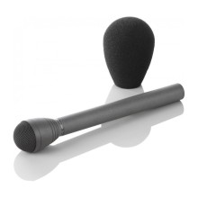قیمت خرید فروش میکروفن داینامیک ویژه خبرنگاری بیرداینامیک Beyerdynamic M58
