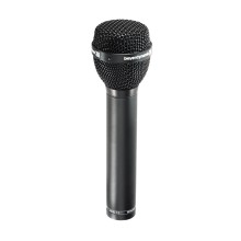 قیمت خرید فروش میکروفن با سیم بیرداینامیک Beyerdynamic M69 TG