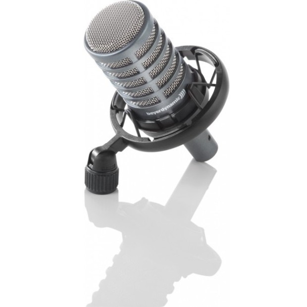 میکروفن بیرداینامیک Beyerdynamic M99
