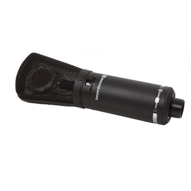 میکروفن بیرداینامیک Beyerdynamic MC 840