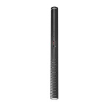 قیمت خرید فروش میکروفن شات گان بیرداینامیک Beyerdynamic MCE 85 PV