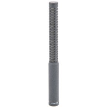 قیمت خرید فروش میکروفن شات گان بیرداینامیک Beyerdynamic MCE 86 II